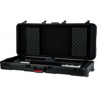 Gator Polyéthylène GTSA pour clavier 61 touches - Vue 8